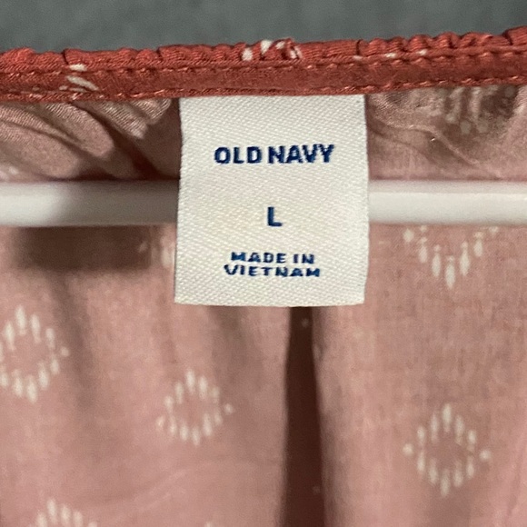 Sleeveless dress - Picture 3 of 4